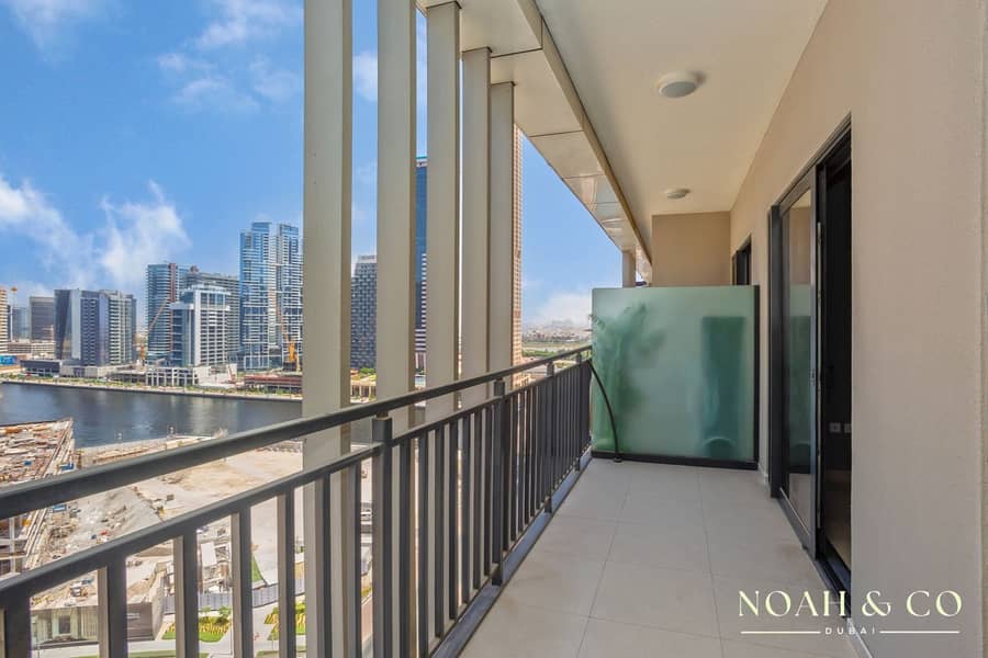 位于商业湾,Zada Tower 1 卧室的公寓 70500 AED - 11986560 位于商业湾,Zada Tower 1 卧室的公寓 70500 AED - 11986560
