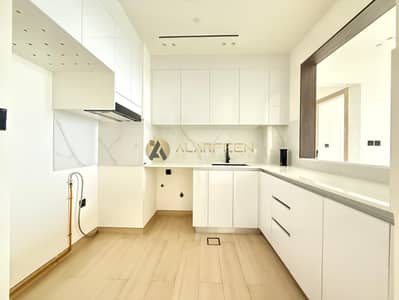 2 Bedroom Flat for Rent in Jumeirah Village Circle (JVC), Dubai - WhatsApp Image 2025-06-21 at 11.42. 27_db17d9e2. jpg