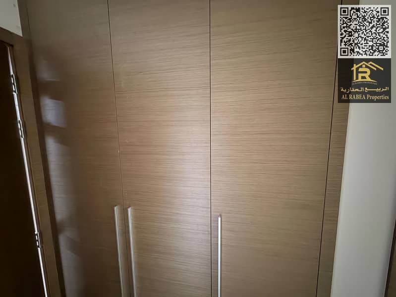 7 WhatsApp Image‏ 2025-06-18 at 17.46. 04. jpeg