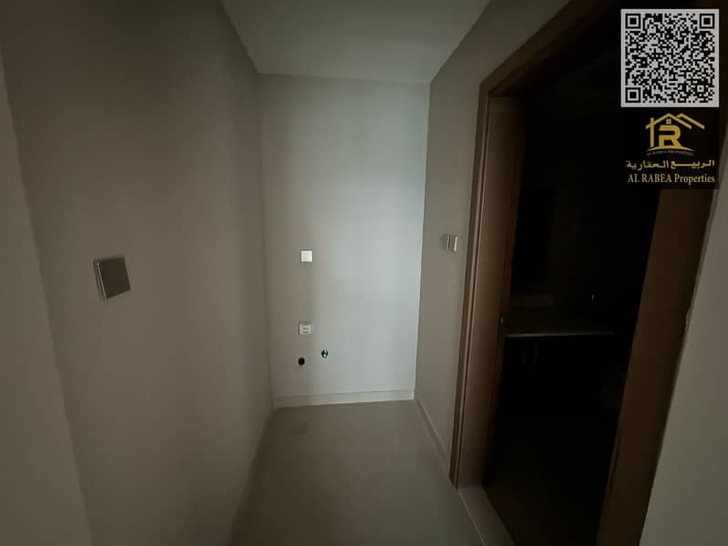 16 WhatsApp Image‏ 2025-06-18 at 17.46. 11 (1). jpeg