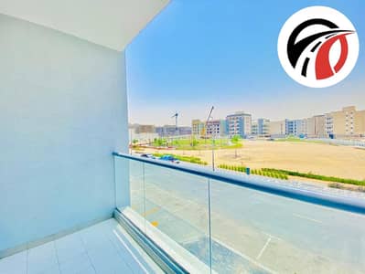 2 Bedroom Apartment for Rent in Liwan 2, Dubai - f460c039-d800-40e8-8d77-64a1966c880c. jpeg