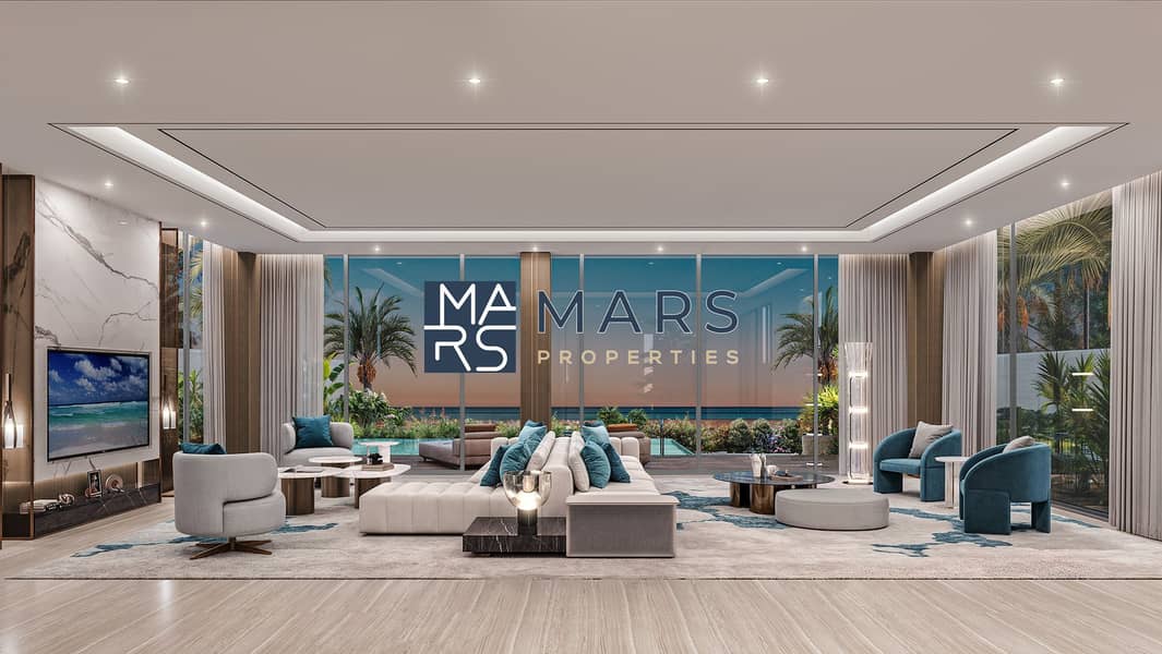 8 azure-interior-2. bmp. jpg
