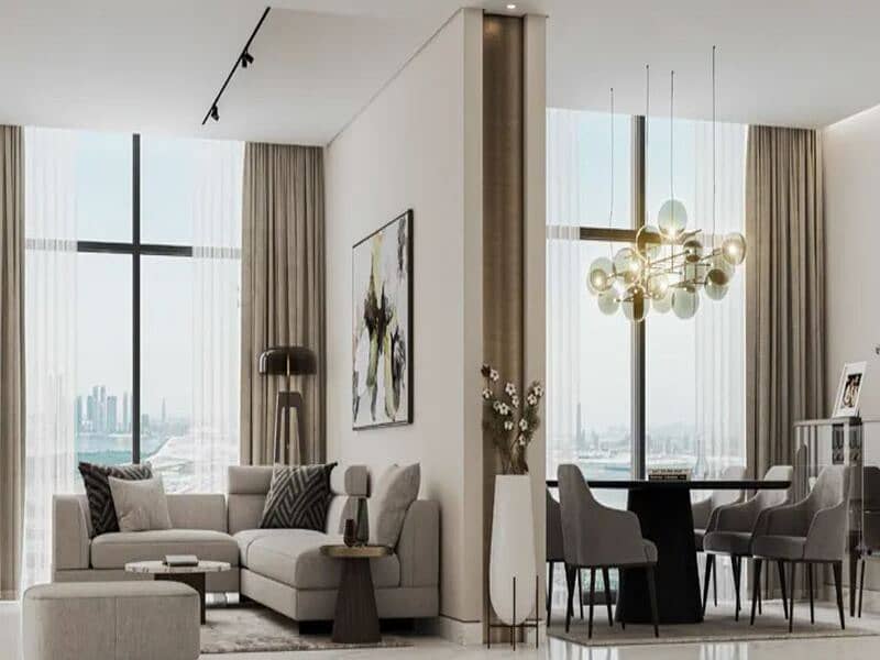6 riverside crescent 9. jpg