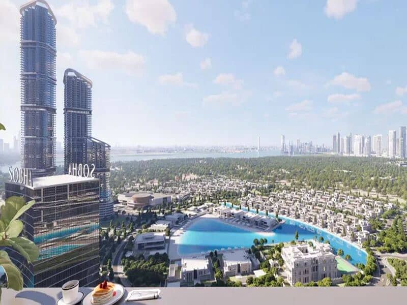 9 riverside crescent 12. jpg