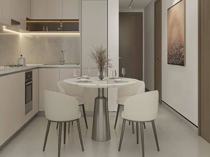 10 riverside crescent 13. jpg