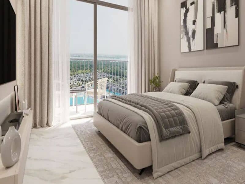11 riverside crescent 14. jpg