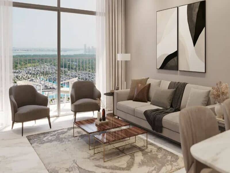 12 riverside crescent 15. jpg