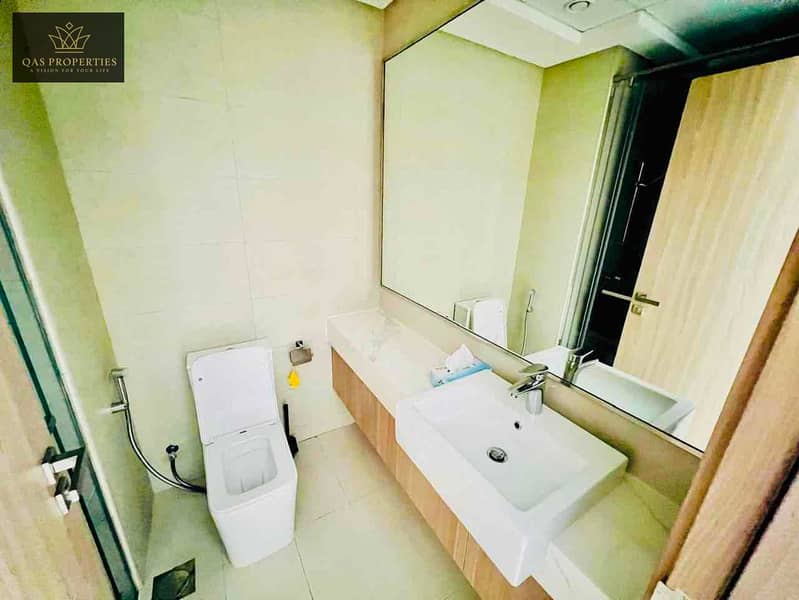 7 6dd8d818-4369-4d49-8e59-2310000daabd. jpg