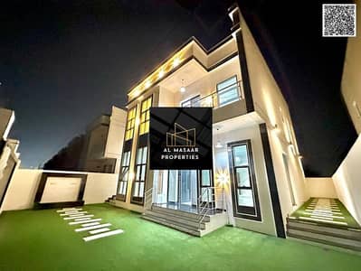 3 Cпальни Вилла Продажа в Аль Хелио, Аджман - 780435213-800x600. jpeg
