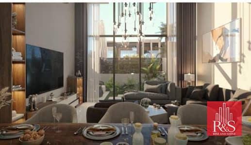 4 Bedroom Villa for Sale in Dubai Land Residence Complex, Dubai - WhatsApp Image 2025-05-02 at 2.12. 46 PM (1). jpeg
