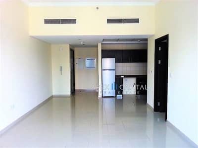 1 Bedroom Apartment for Sale in Dubai Marina, Dubai - 1. jpeg