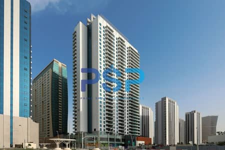 فلیٹ 1 غرفة نوم للايجار في جزيرة الريم، أبوظبي - WhatsApp Image 2025-06-11 at 1.12. 55 PM (3). jpeg