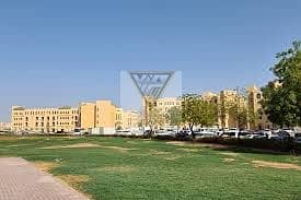 Здание Продажа в Интернешнл Сити, Дубай - images (2). jpeg