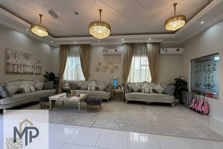 فیلا 6 غرف نوم للبيع في الزاهية، عجمان - batch_779878000-1066x800. jpg
