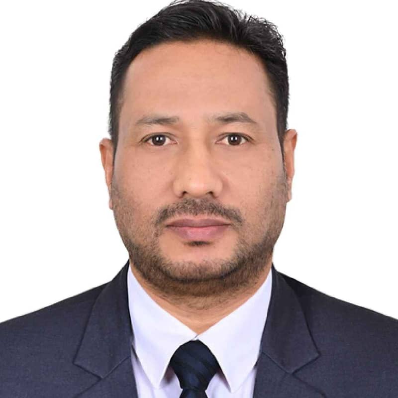 Reji  Phillip