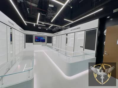 محل تجاري  للايجار في جبل علي، دبي - 01. jpg