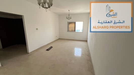 2 Bedroom Flat for Rent in Al Jurf, Ajman - 1b453019-7878-43f5-9480-a9ea1ce1b778. jpg