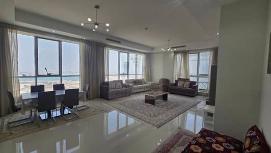 3 Cпальни Апартаменты Продажа в Аль Нахда (Шарджа), Шарджа - WhatsApp Image 2025-06-21 at 11.21. 47 AM. jpeg