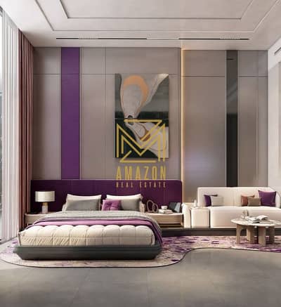 2 Bedroom Flat for Sale in Jumeirah Lake Towers (JLT), Dubai - Screenshot 2025-06-20 171301. jpg