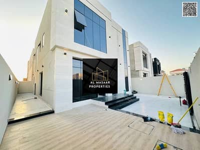 5 Cпальни Вилла Продажа в Аль Захья, Аджман - 780435160-800x600. jpeg