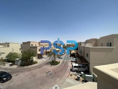 فیلا 5 غرف نوم للايجار في الريف، أبوظبي - WhatsApp Image 2025-06-04 at 3.02. 25 PM. jpeg