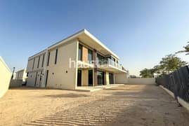 فیلا في هارموني 3،هارموني،تلال الغاف 6 غرف 19900000 درهم - 11986735