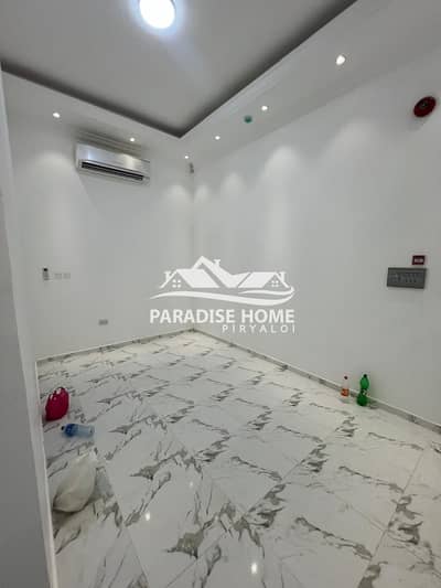 Studio for Rent in Al Samha, Abu Dhabi - WhatsApp Image 2025-06-16 at 9.28. 34 PM (9). jpeg