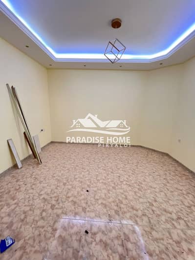 Studio for Rent in Al Samha, Abu Dhabi - WhatsApp Image 2025-06-19 at 10.20. 04 AM (1). jpeg