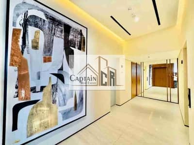 2 Bedroom Flat for Rent in Muwaileh Commercial, Sharjah - IMG-20250618-WA0071. jpg
