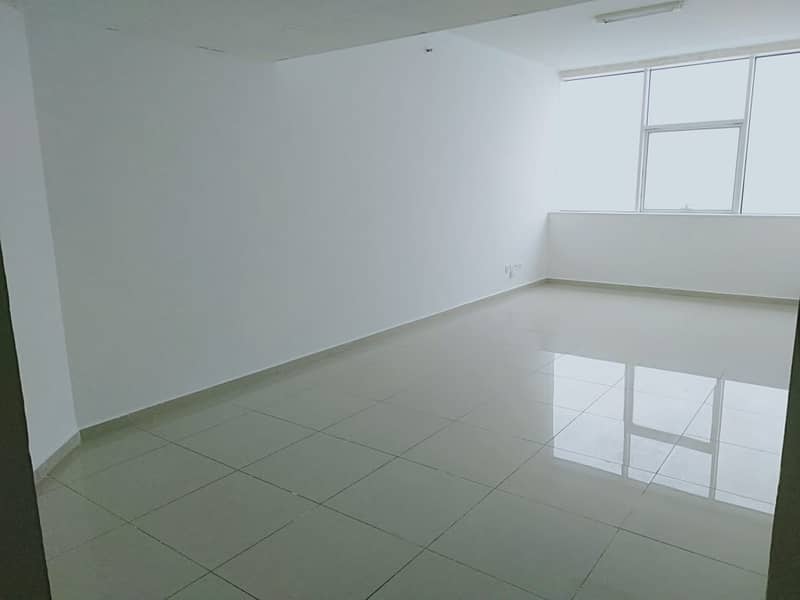 6 1000017544. jpg