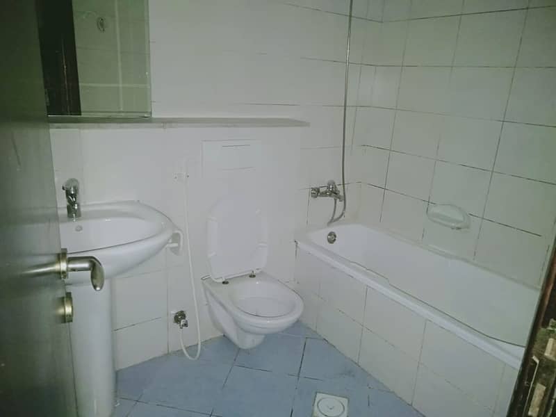 9 1000017545. jpg