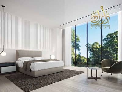 2 Bedroom Townhouse for Sale in Barashi, Sharjah - IMG-20250223-WA0024. jpg