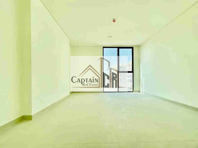 6 IMG-20250618-WA0068. jpg