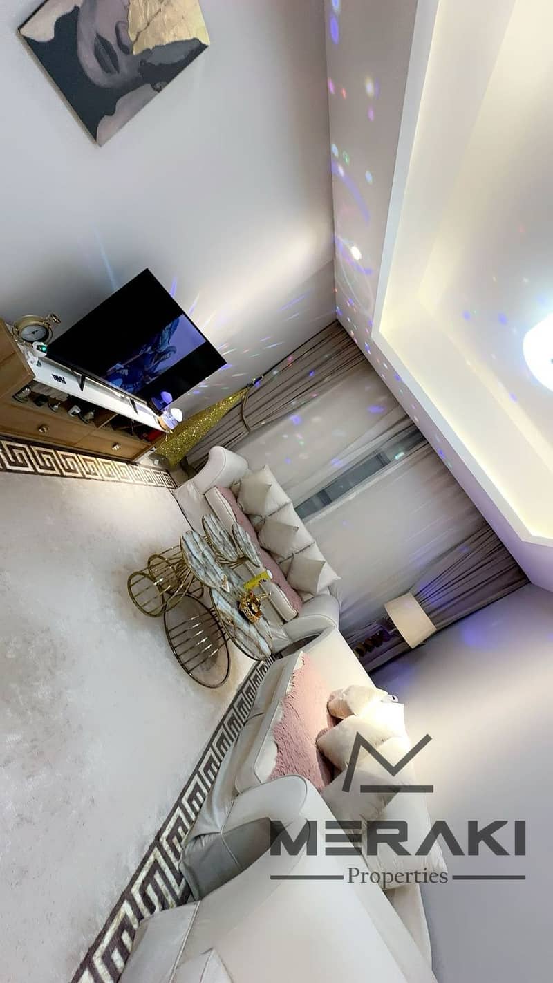 3 صورة واتساب بتاريخ 1446-12-17 في 19.24. 21_78ee0931. jpg