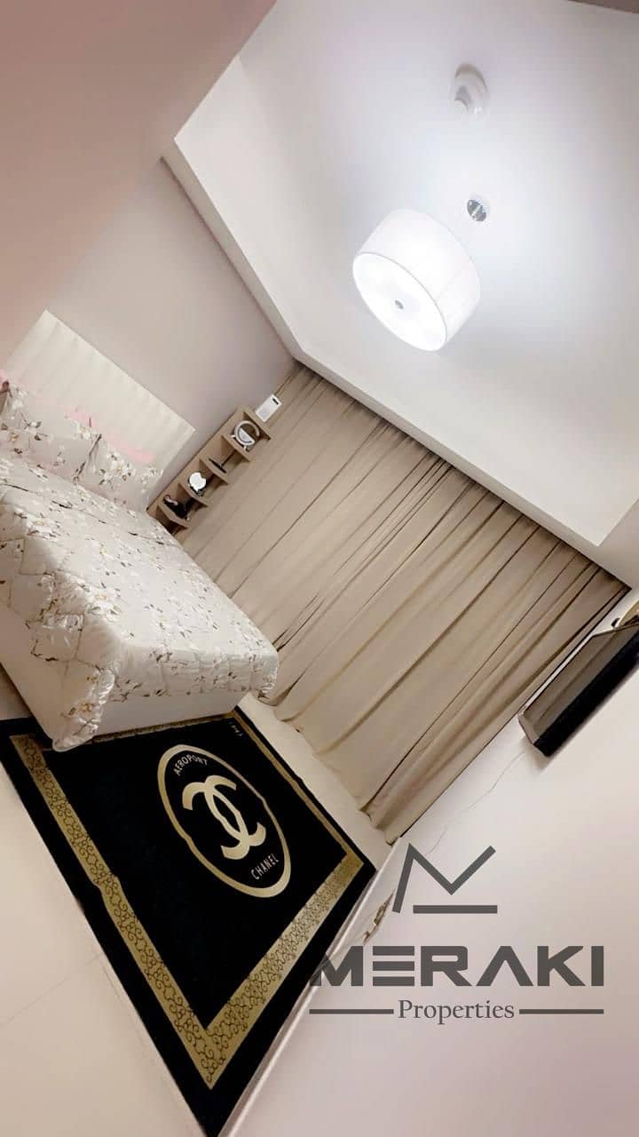 7 صورة واتساب بتاريخ 1446-12-17 في 19.24. 27_ede2055c. jpg