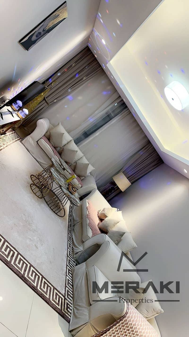 9 صورة واتساب بتاريخ 1446-12-17 في 19.24. 19_1a342d64. jpg
