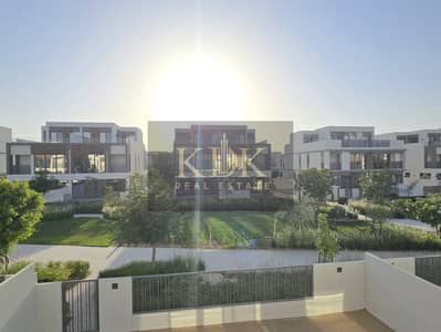 5 Bedroom Villa for Rent in Tilal Al Ghaf, Dubai - WhatsApp Image 2025-06-21 at 11.00. 24_0a9e2528. jpg
