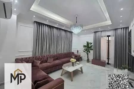 3 Cпальни Вилла Продажа в Аль Хелио, Аджман - batch_780179114-1066x800. jpg
