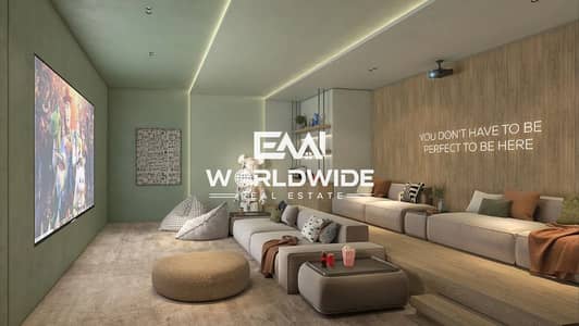 2 Cпальни Апартамент Продажа в Яс Айленд, Абу-Даби - WhatsApp Image 2025-06-21 at 11.17. 30_fa02f0e7. jpg