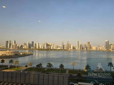 1 Bedroom Flat for Rent in Al Qasba, Sharjah - WhatsApp Image 2025-06-19 at 15.10. 11. jpeg
