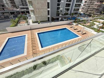 2 Bedroom Apartment for Rent in Meydan City, Dubai - 75f8515a-49f9-46dc-b1f6-d14408661c08. jpg