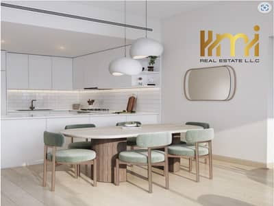 2 Bedroom Apartment for Sale in Dubai Studio City, Dubai - Screenshot 2025-06-20 232000 - Copy. png