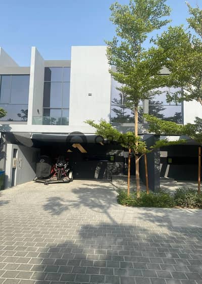 3 Bedroom Townhouse for Sale in Tilal City, Sharjah - WhatsApp Image 2025-06-21 at 11.51. 45 AM (1). jpeg