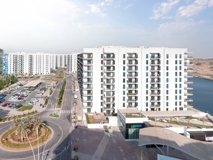 water-edge-yas-island-abu-dhabi-property-image (1). JPG water-edge-yas-island-abu-dhabi-property-image (1). JPG