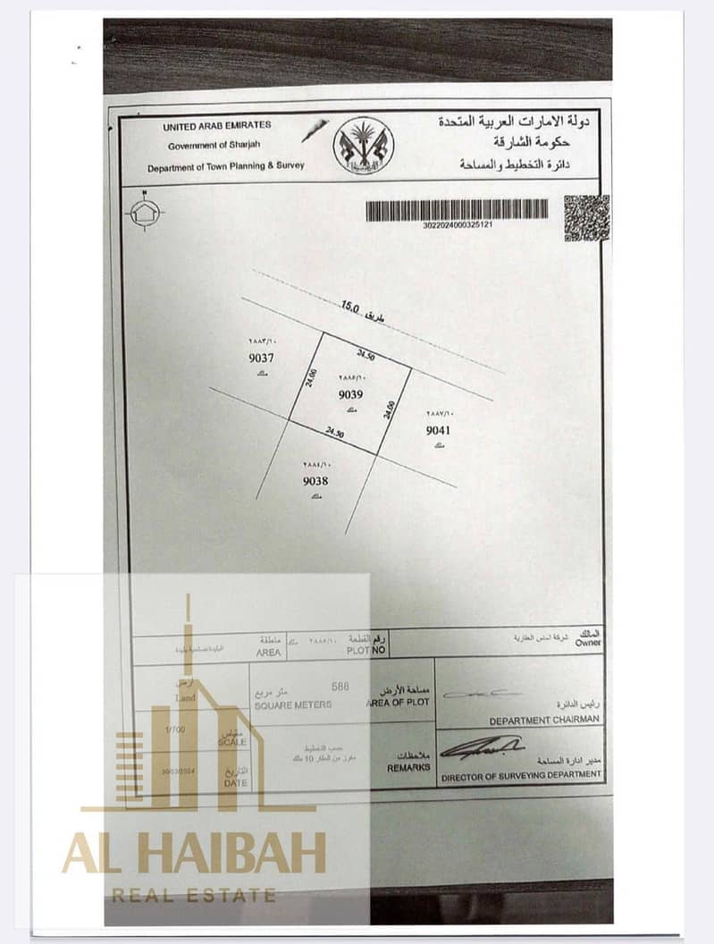 البليده8. jpeg البليده8. jpeg
