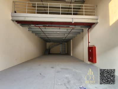 Склад в аренду в Аль Джурф, Аджман - WhatsApp Image 2024-10-01 at 12.29. 23 PM (2). jpeg