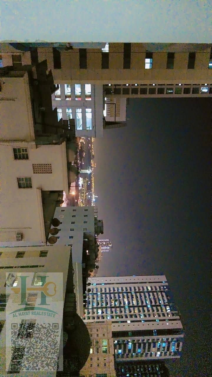 12 WhatsApp Image 2025-05-22 at 10.20. 07 PM (1). jpeg