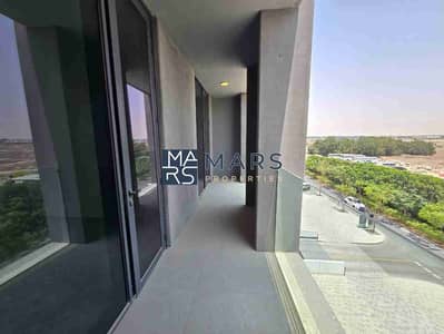 1 Bedroom Flat for Rent in Aljada, Sharjah - 1000050000. jpg