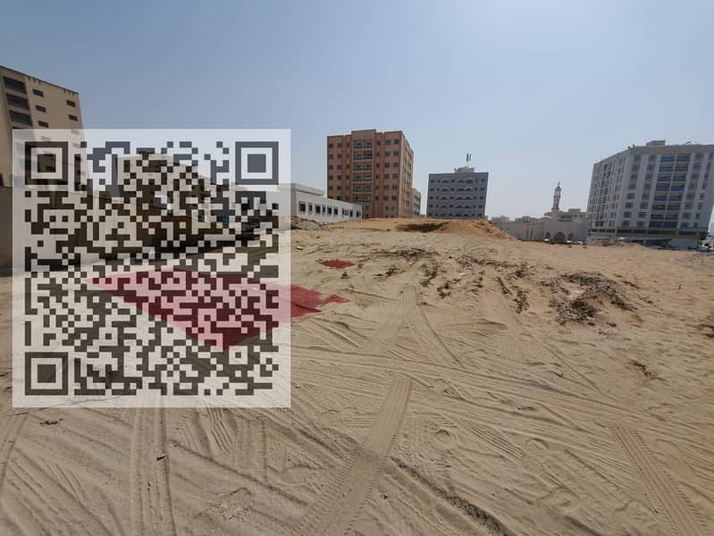 2 WhatsApp Image 2025-06-19 at 9.41. 41 PM. jpeg