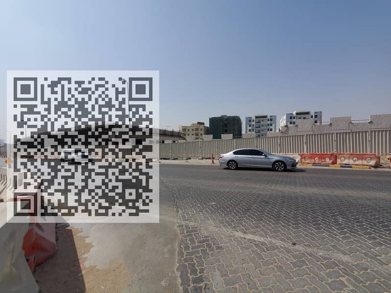 3 WhatsApp Image 2025-06-19 at 9.41. 36 PM (1). jpeg
